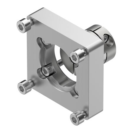 Festo Axial Kit EAMM-A-P6-38A-67A EAMM-A-P6-38A-67A